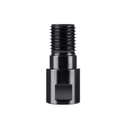 Адаптер для алмазных колонковых коронок 29827-М22 купить в Сургуте