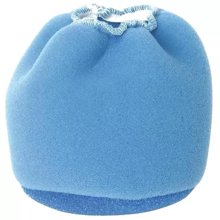 Полиуретановый фильтр для влажной уборки 440/445/448, Makita 83035BHB купить в Сургуте