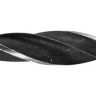 Сверло спиральное по дереву "M-type", М-образная заточка, сталь HCS, STAYER Professional 2942-105-07, d=7мм 2942-105-07_z01 купить в Сургуте