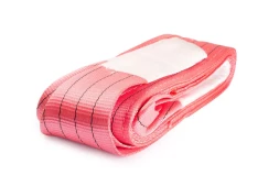 Строп текстильный TOR СТП 5,0 т 10,0 м 150 мм 1009193