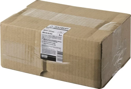 Винты DIN 7985 коробка 5 кг серия МАСТЕР купить в Сургуте