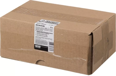 Винты DIN 7985 коробка 5 кг серия МАСТЕР купить в Сургуте