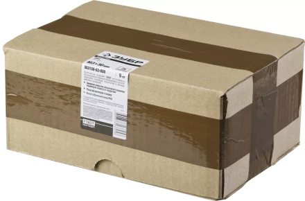 Винты DIN 7985 коробка 5 кг серия МАСТЕР купить в Сургуте