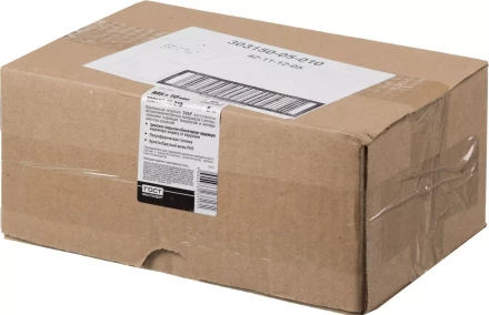 Винты DIN 7985 коробка 5 кг серия МАСТЕР купить в Сургуте