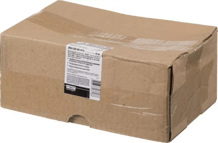 Винты DIN 7985 коробка 5 кг серия МАСТЕР купить в Сургуте