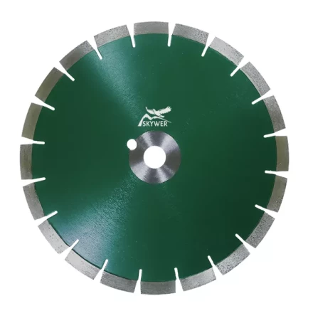 Диск алмазный 1A1RSS ULTRA GRANITE SKYWER 310*3,2*15*20T*25,4 mm купить в Сургуте