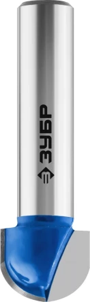 Фрезы пазовые галтельные серия ПРОФЕССИОНАЛ купить в Сургуте