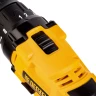 Дрель-шуруповерт аккумуляторная CDL-IB-12-02 Denzel 26111 купить в Сургуте