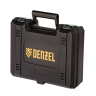 Дрель-шуруповерт аккумуляторная CDL-IB-12-02 Denzel 26111 купить в Сургуте