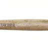 Молоток-гвоздодер STAYER "STANDARD" TopStrike кованый, с деревянной ручкой, 450г 20232_z01 купить в Сургуте