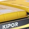 Генератор дизельный Kipor KDE2200E купить в Сургуте