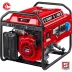 ЗУБР 8000 Вт, бензиновый генератор (СБ-8000) купить в Сургуте