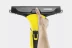 Стеклоочиститель KARCHER WV 5 Premium купить в Сургуте