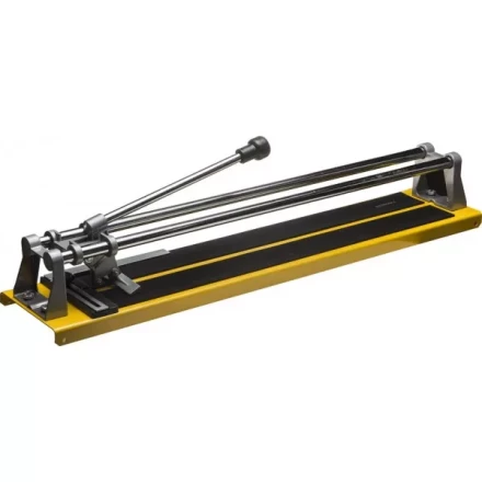 Плиткорез STAYER &quot;MASTER&quot;, усиленный, 600мм 3305-60_z01 купить в Сургуте