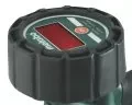 Пистолет для подкачки шин Metabo RF 80 D с цифровым манометром купить в Сургуте