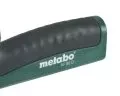 Пистолет для подкачки шин Metabo RF 80 D с цифровым манометром купить в Сургуте