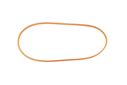 Ремень приводной К-71 25621 купить в Сургуте