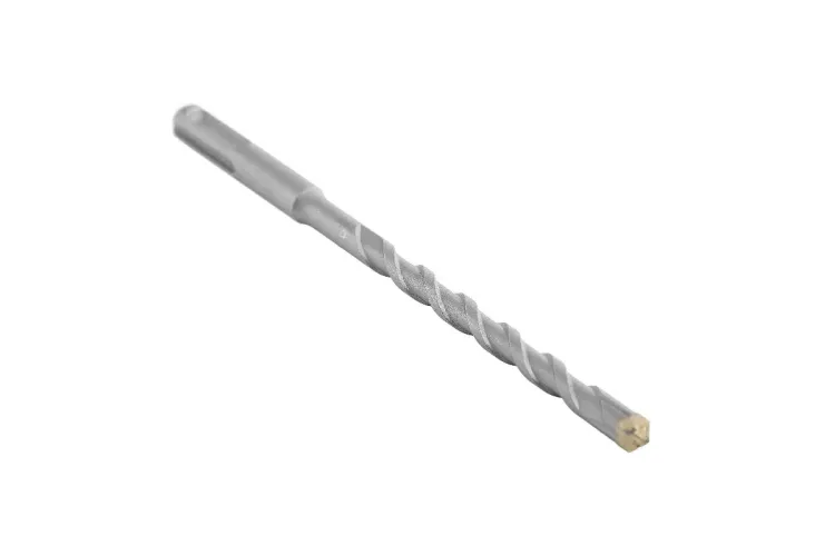 Бур HAMMER Ф8х160мм SDS Plus (201-315) купить в Сургуте