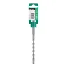 Бур HAMMER Ф8х160мм SDS Plus (201-315) купить в Сургуте