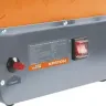 Газовая тепловая пушка Кратон Жар-пушка G 50-700 3 09 03 014 купить в Сургуте