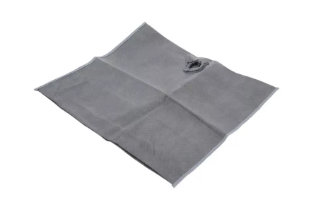 Мешок HAMMER 233-016 тканевый купить в Сургуте