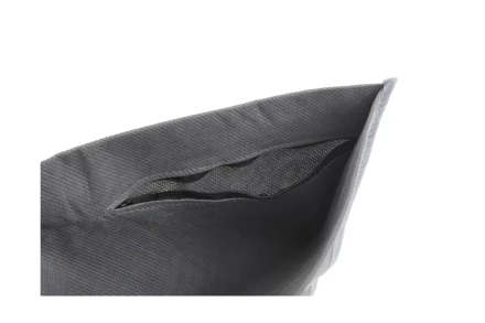 Мешок HAMMER 233-016 тканевый купить в Сургуте