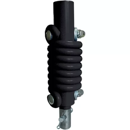 Адаптер пружинный для бензобура ADA SPRING ADAPTER 20/20 купить в Сургуте