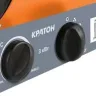 Тепловая пушка электрическая Кратон Жар-пушка Е 3-300 L 3 09 04 029 купить в Сургуте