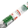 Сверло по дереву HAMMER Ф26х460мм (DR WD AR 26мм*460/370мм) купить в Сургуте