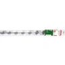 Сверло по дереву HAMMER Ф26х460мм (DR WD AR 26мм*460/370мм) купить в Сургуте