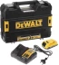 Дрель-шуруповерт аккумуляторная DeWalt DCD 791 D2 купить в Сургуте