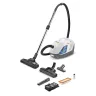 Пылесос с водяным фильтром Karcher DS 6 Premium Mediclean (1.195-241.0) купить в Сургуте