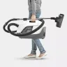 Пылесос с водяным фильтром Karcher DS 6 Premium Mediclean (1.195-241.0) купить в Сургуте
