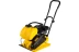 Бензиновая виброплита Huter VP-35W 74/6/2 купить в Сургуте
