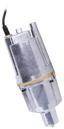 Насос погружной вибрационный VP-24А PATRIOT купить в Сургуте