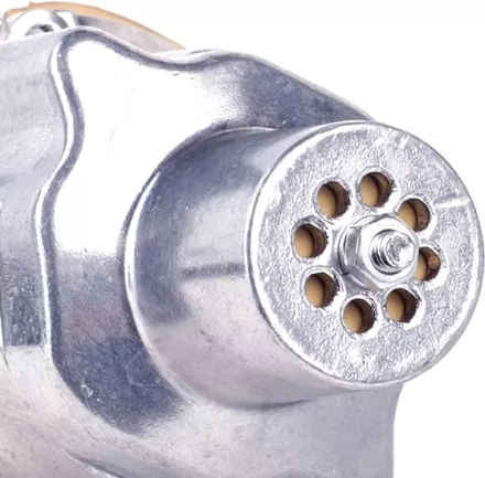 Насос погружной вибрационный VP-24А PATRIOT купить в Сургуте