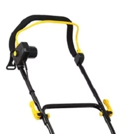 Газонокосилка электрическая ЕК 2000Н Elitech купить в Сургуте