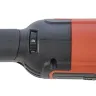 УШМ ESPIRA AGI-125-13E (125 мм 220-240В, 50/60 Гц, мощность 1300 Вт, 4000-11000 об/мин, 2.5 кг), 400752 купить в Сургуте