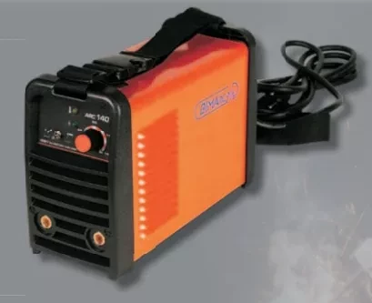 Инвертор сварочный БИМАрк Arc-140 купить в Сургуте