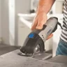 Диск отрезной по по камню DSM520 для пилы Dremel DSM20 Dremel купить в Сургуте