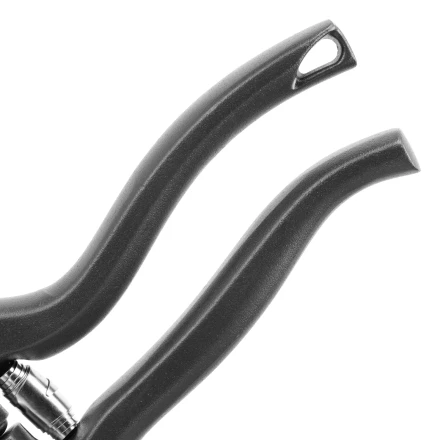 Секатор прямого реза Palisad 60472, 230 мм, алюминиевые рукоятки, Luxe купить в Сургуте