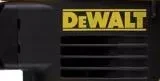 Молоток отбойный D 25899 К DeWalt купить в Сургуте