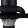 Молоток отбойный D 25899 К DeWalt купить в Сургуте