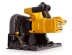 Пила погружная DCS 520NT FLEXVOLT DeWalt аккумуляторная купить в Сургуте