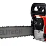 Бензопила Elitech БП 45/16 купить в Сургуте