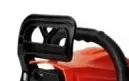 Бензопила Elitech БП 45/16 купить в Сургуте