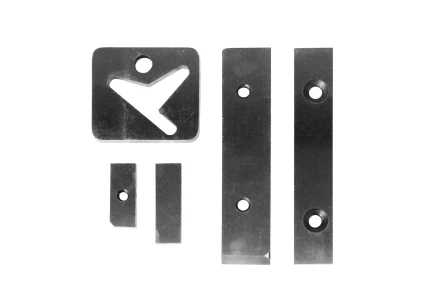 Нож К 568  Корвет 23809 купить в Сургуте