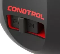 Лазерный нивелир CONDTROL Unix360 Set купить в Сургуте