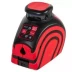 Лазерный нивелир CONDTROL Unix360 Set купить в Сургуте