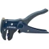 Клещи-автомат для снятия изоляции, 0.5 - 6.0 мм2, STAYER 22636 купить в Сургуте